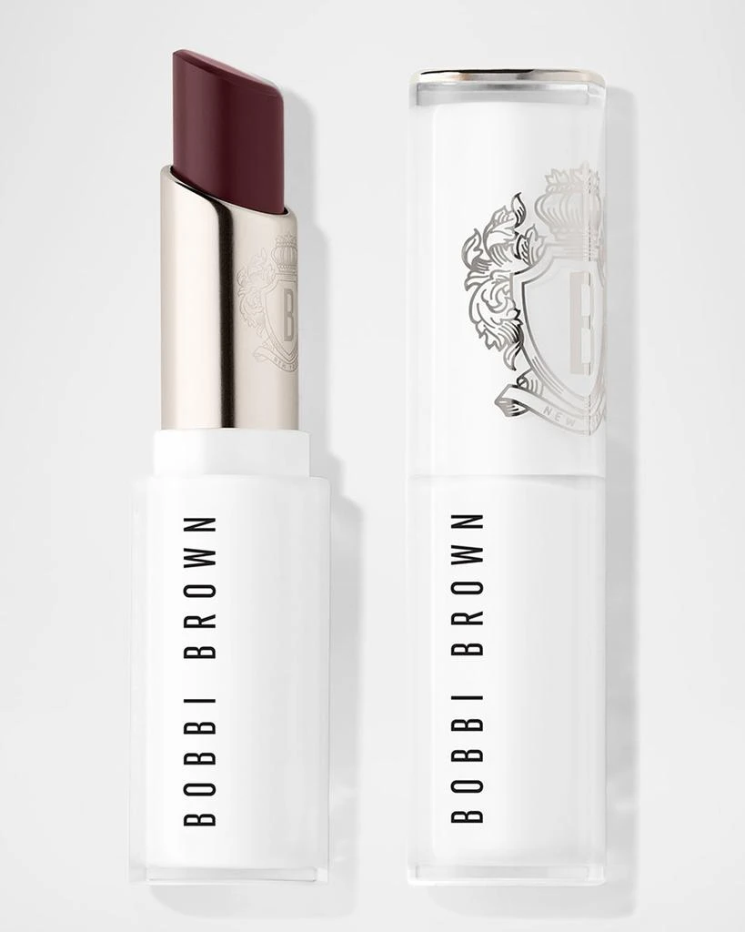 Bobbi Brown Extra Color Shine Lip Balm