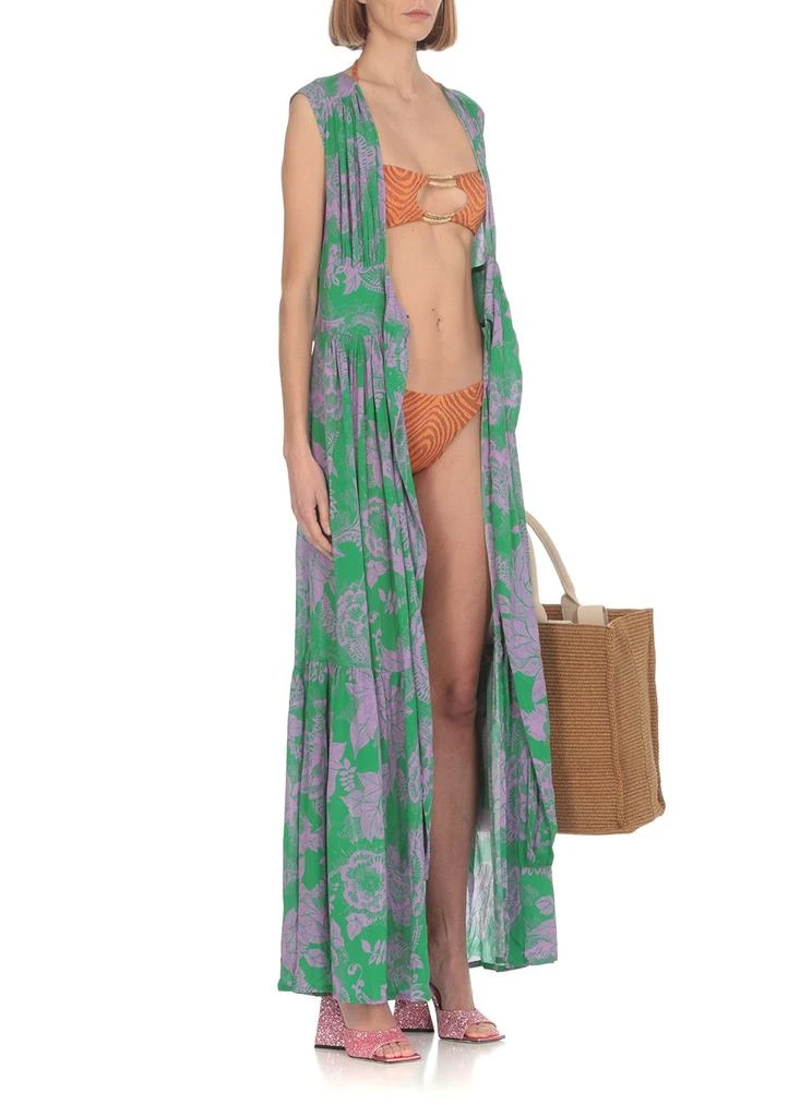 MISS BIKINI Miss Bikini Bikini 4