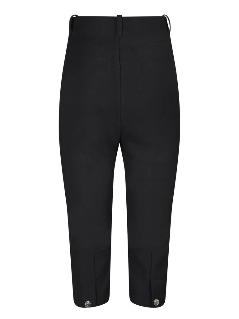 Jacquemus Jacquemus Trousers 2