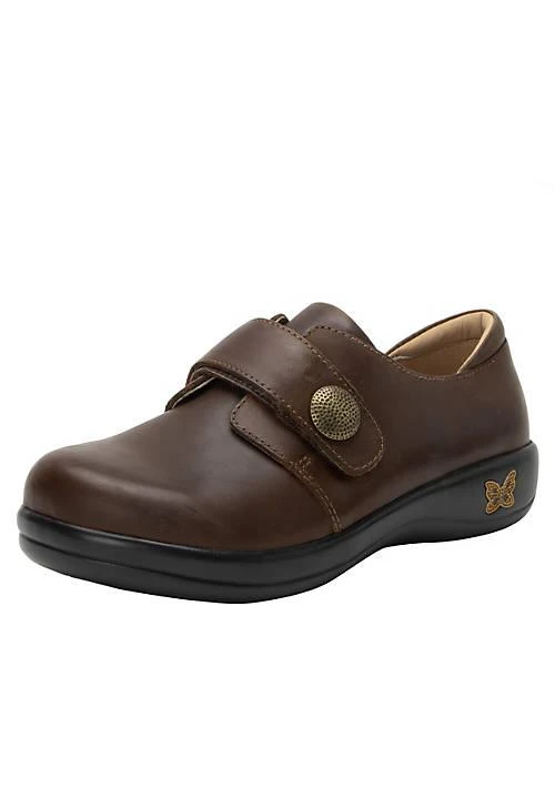 Alegria by PG Lite By Pg Lite Joleen Clogs 1