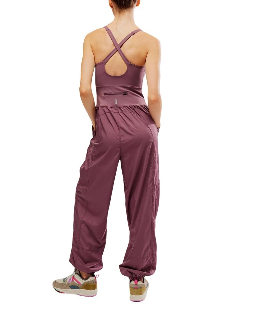 FP Movement Righteous One-Piece 2