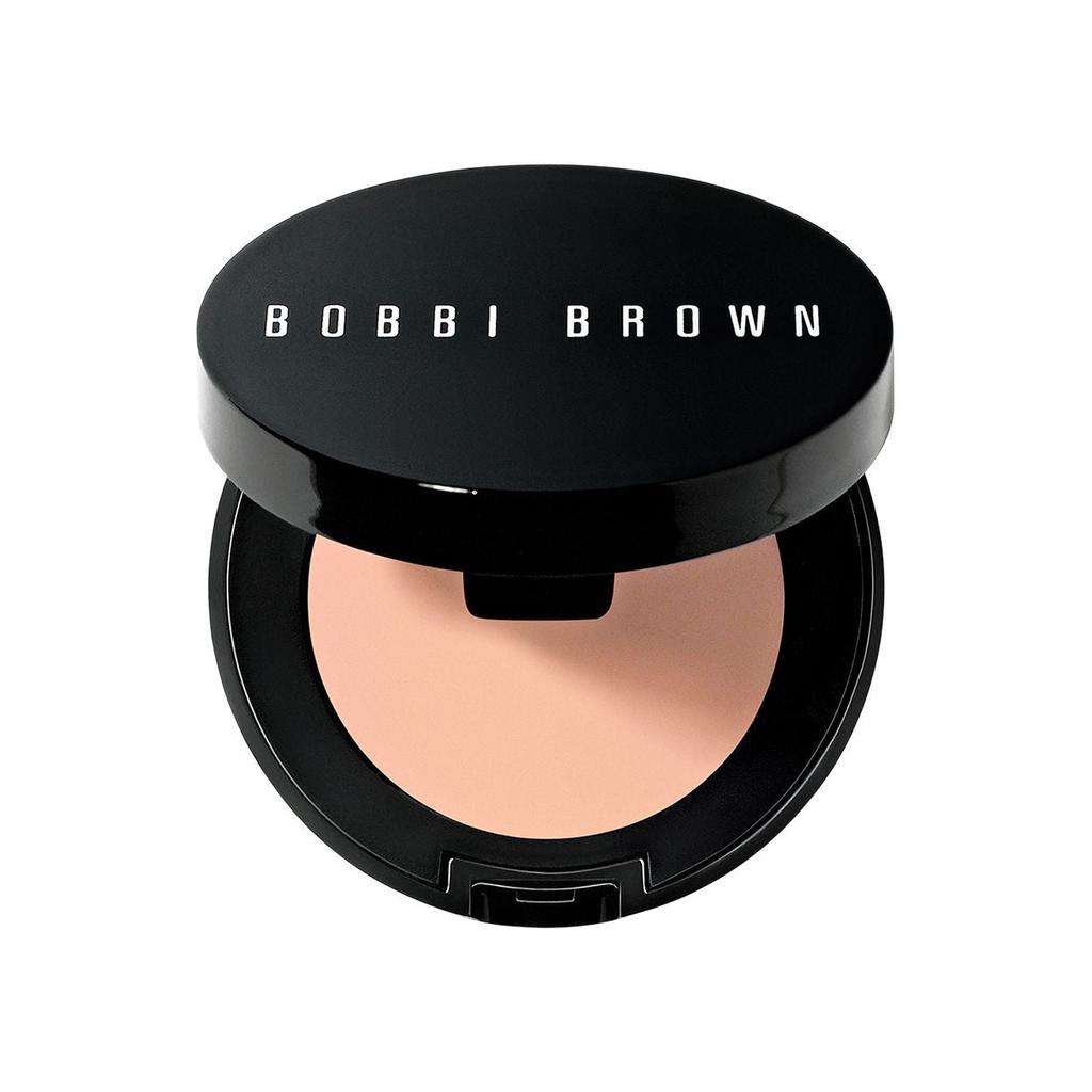 Bobbi Brown Under Eye Corrector