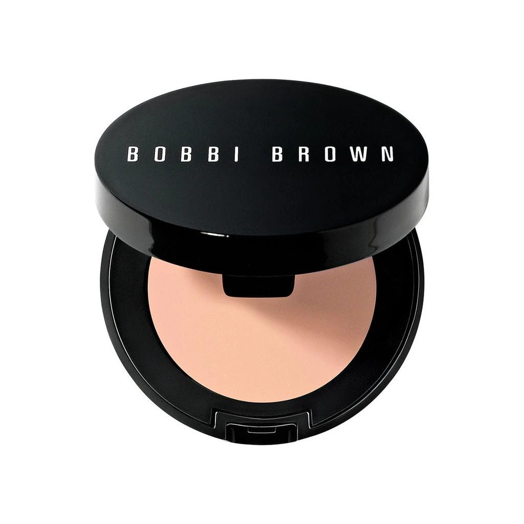 Bobbi Brown Under Eye Corrector 1