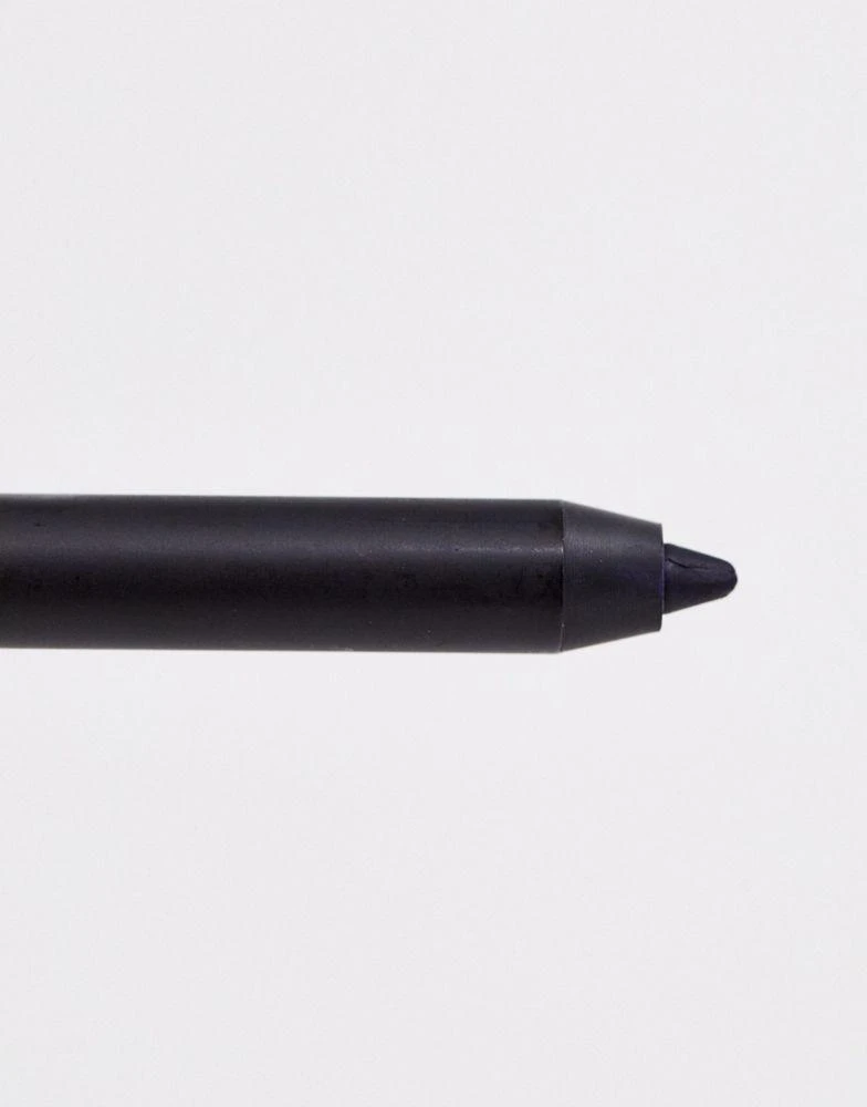 NARS NARS High Pigment Longwear Eyeliner - Park Avenue 4