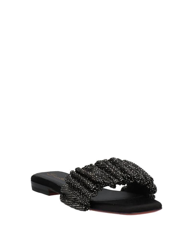 Santoni Sandals 2