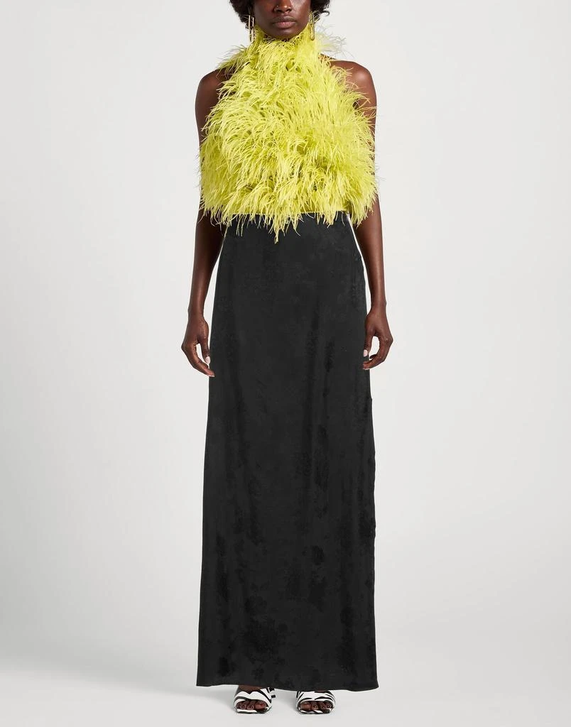 ISABEL BENENATO Maxi Skirts 2