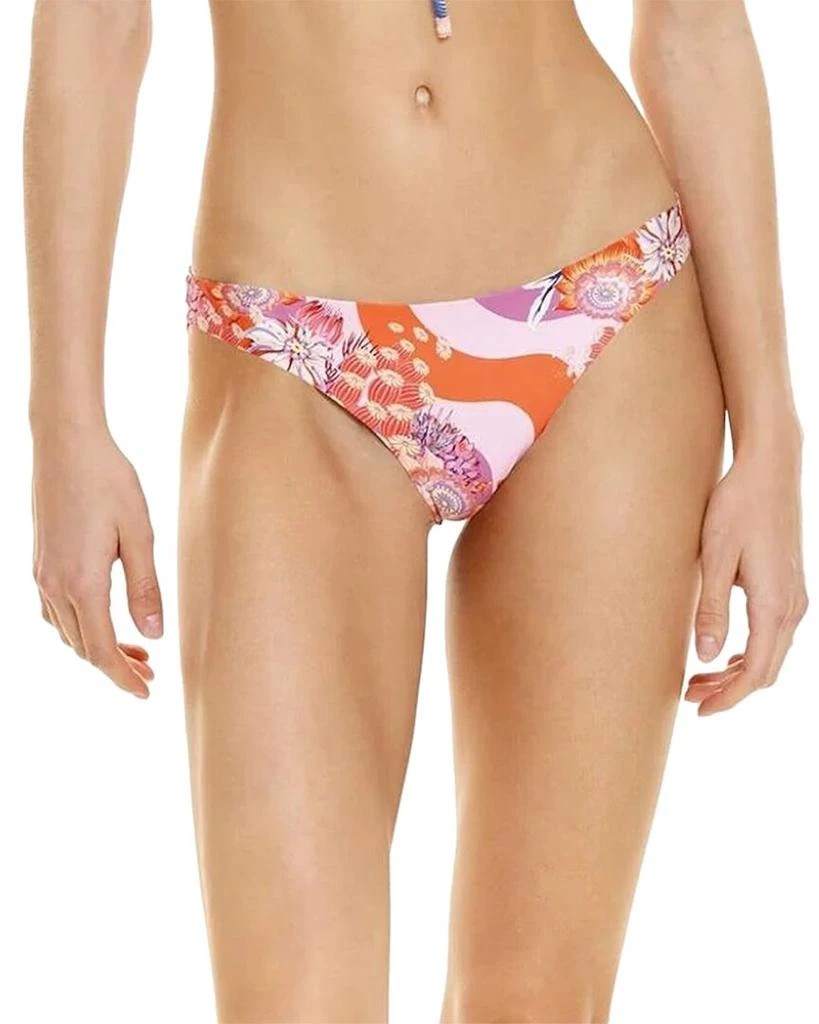 Agua Bendita Lola Bottom 1