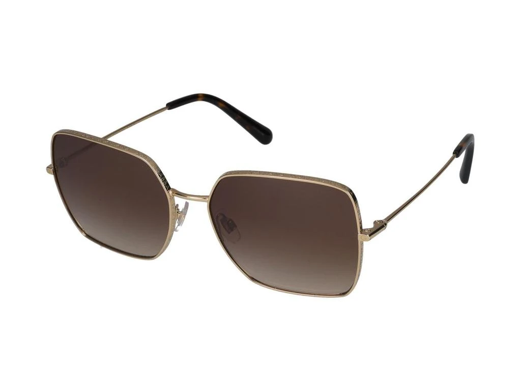 Dolce & Gabbana Dolce & Gabbana Sunglasses 2