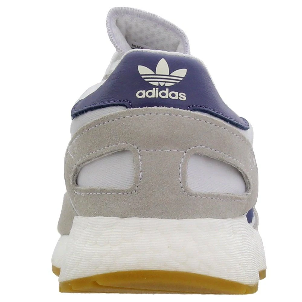 Adidas I-5923 Sneakers 3