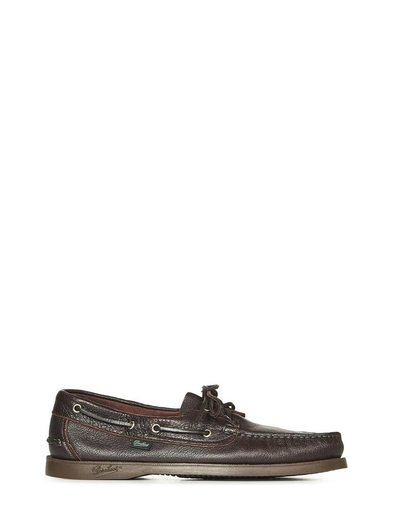Paraboot Paraboot Loafers 1