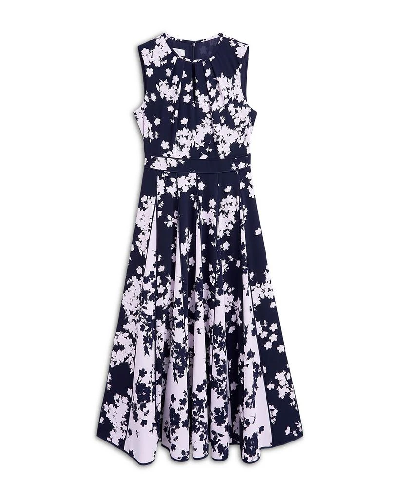 HOBBS LONDON Angelica Dress 8