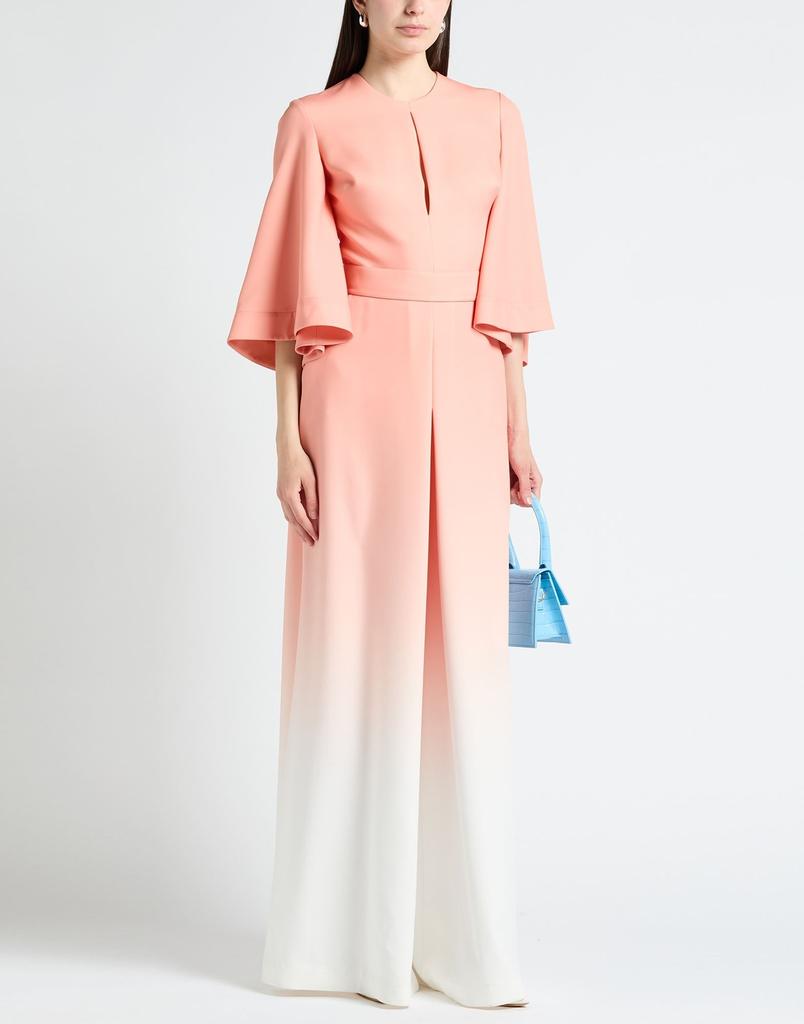 Elie Saab Jumpsuits and Overalls