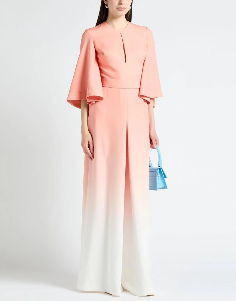Elie Saab Jumpsuits and Overalls 2