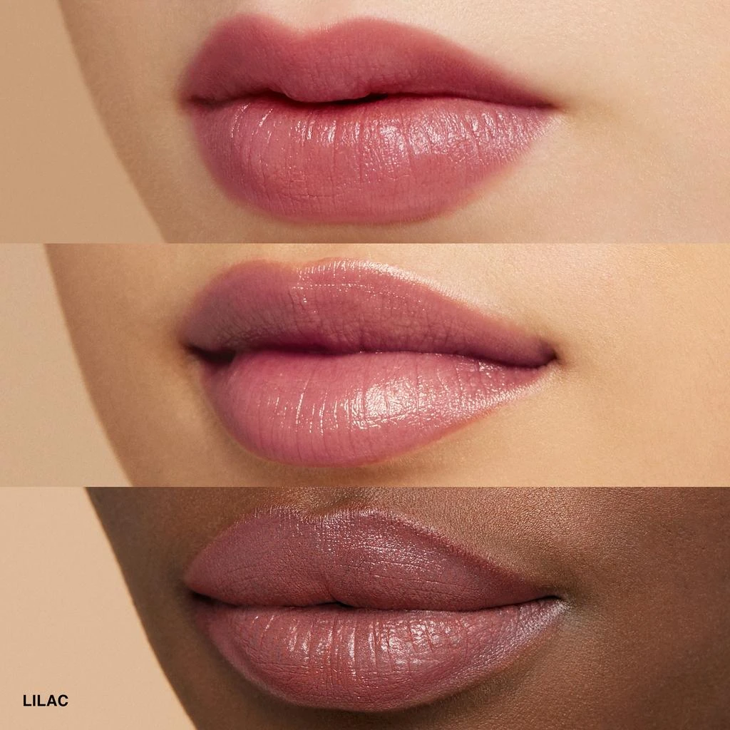 Bobbi Brown Crushed Lip Color 33