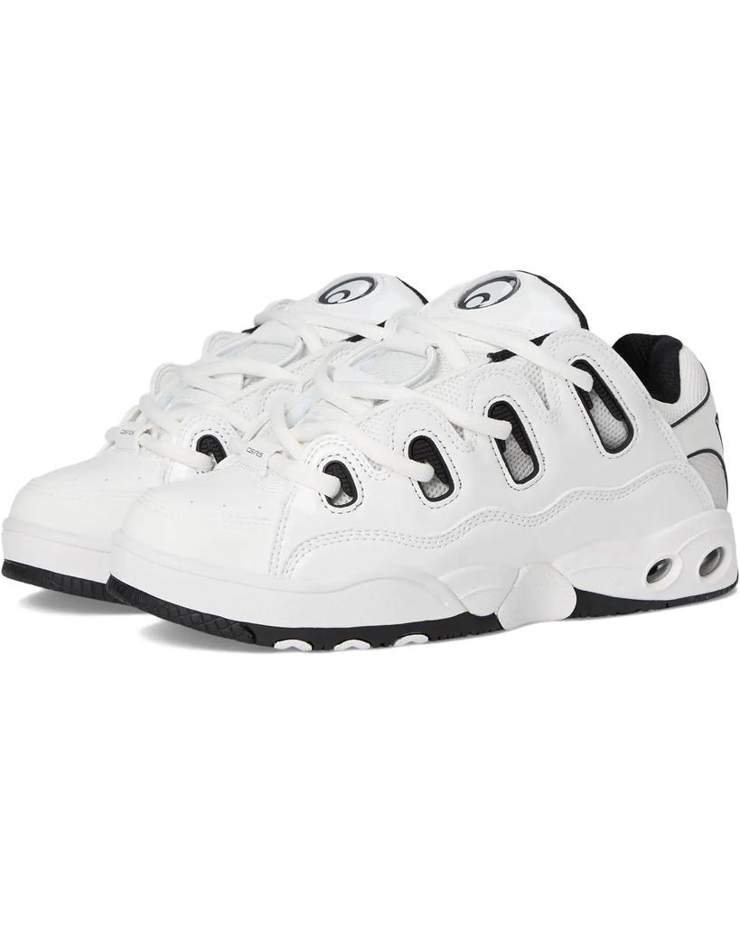Men's Osiris D3 OG – On Sale Now with Up to 50% Off | Discover