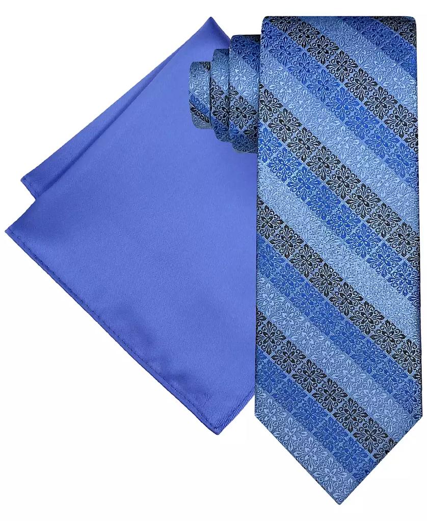 steve harvey necktie sets