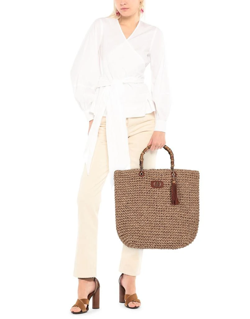 TWINSET Handbag 3