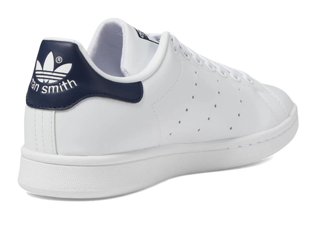 Adidas Stan Smith 5