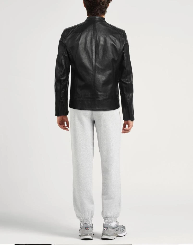 BELSTAFF Jacket 3