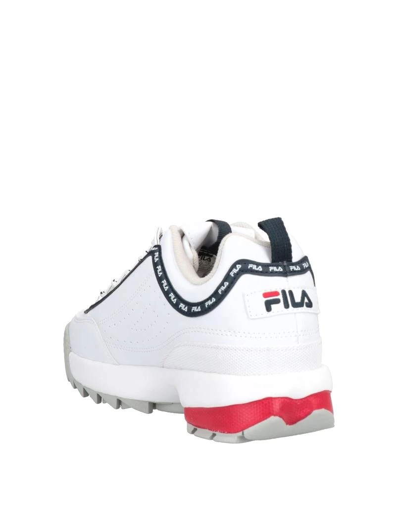 FILA Sneakers 3