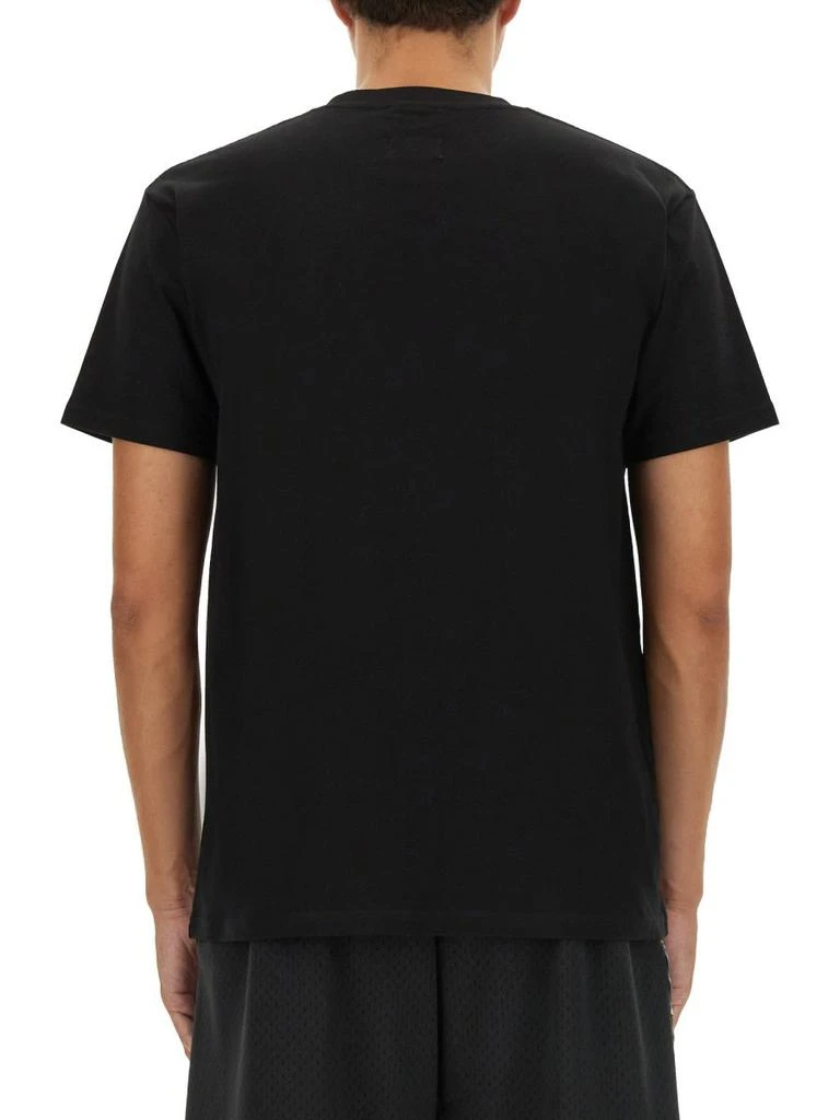 3.Paradis 3.PARADIS Graphic T-Shirt 3