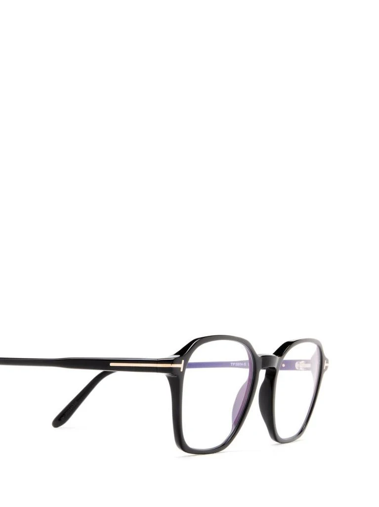 Tom Ford Tom Ford Eyewear Eyeglasses 3
