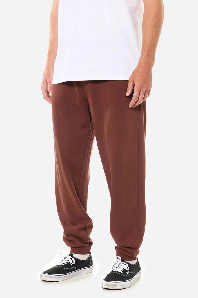 Katin Katin - Lounge Pant 2