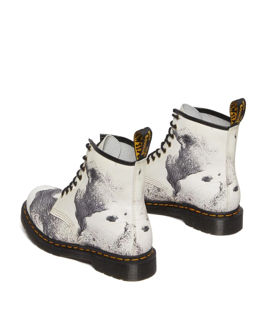 Dr. Martens 1460 Tate Decal 3