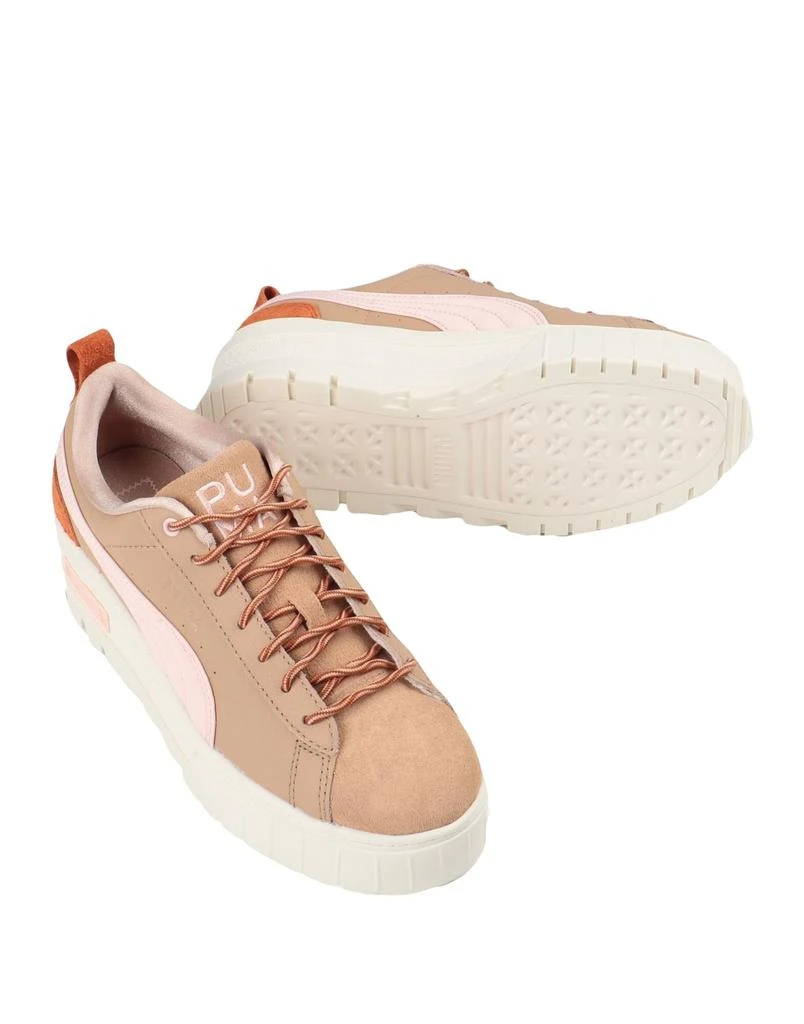 Shop Sneakers on Sale at BeyondStyle – Get 18% Off Sneakers with