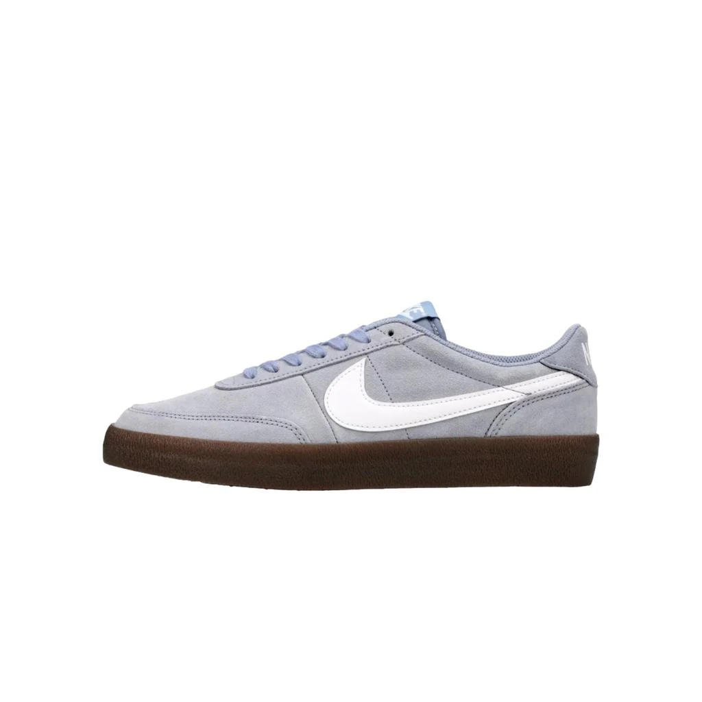 NIKE Killshot 2 Ashen Slate / White  FQ8903-401 Men's 1