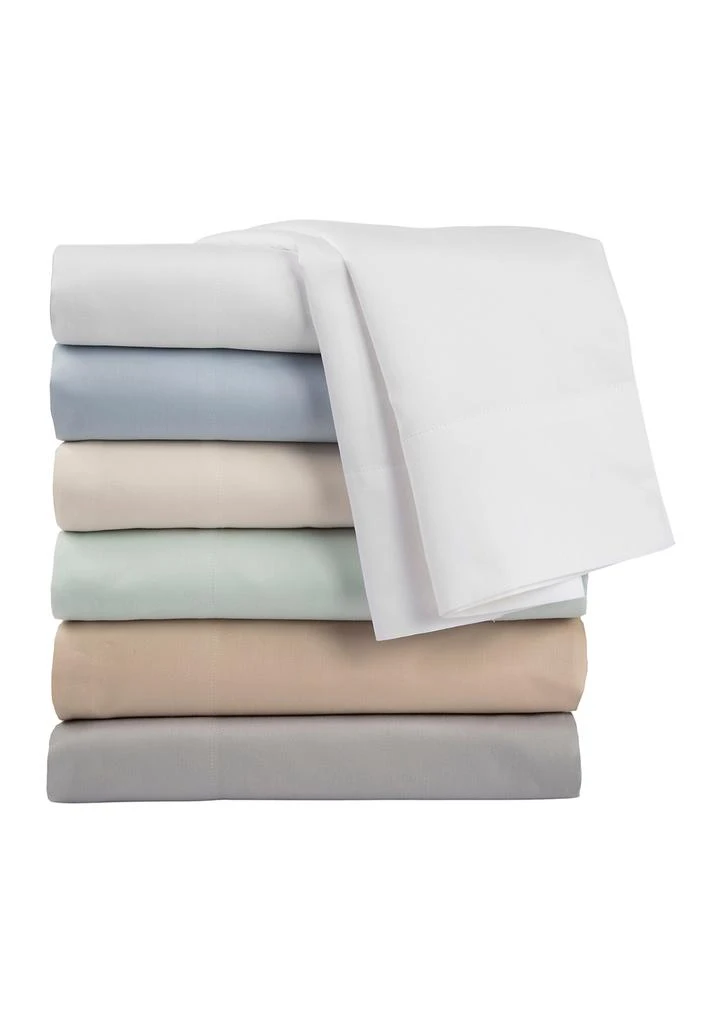 Martex Easy Living 1200 Thread Count Sheet Set 2