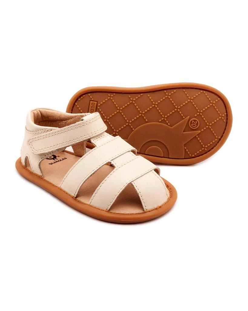 Old Soles Waves Sandal Leather Sandal 4
