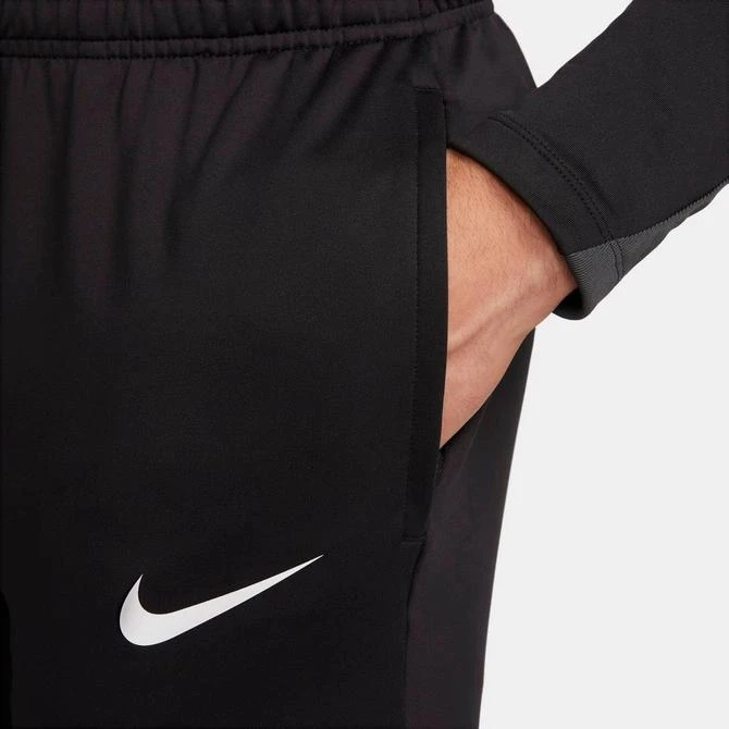 NIKE Men's Nike Strike Dri-FIT Soccer Pants 9