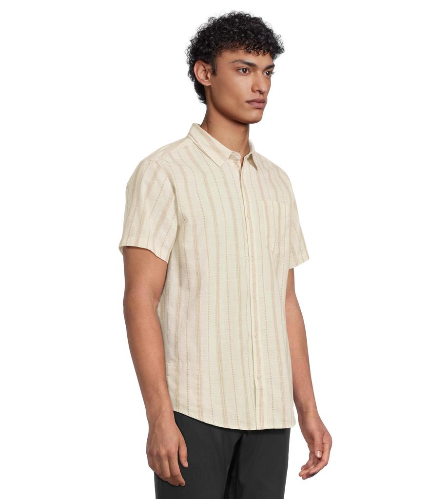 Prana Groveland Shirt