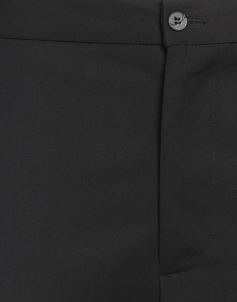 AGLINI Casual pants 4