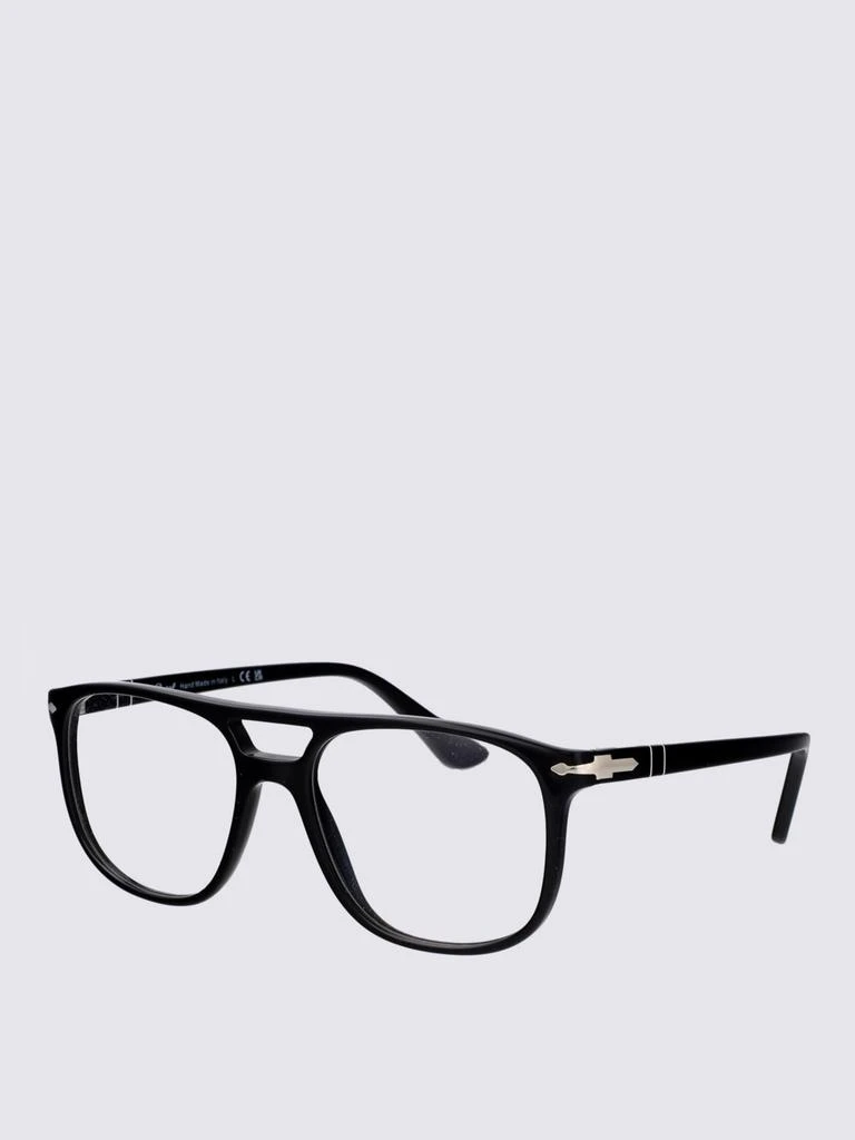 Persol Optical frames men Persol 1