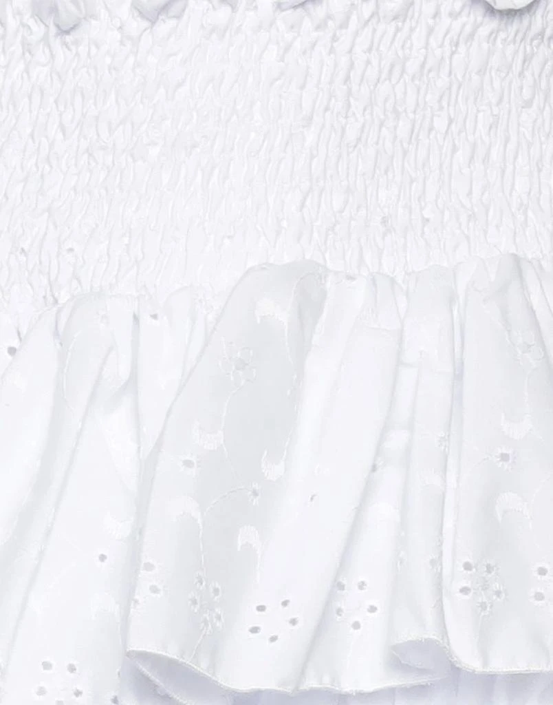 NORA BARTH NORA BARTH 4