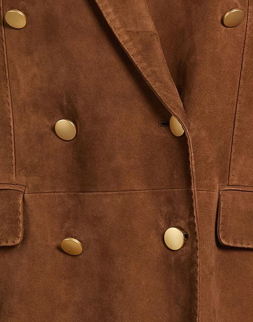 TAGLIATORE 02-05 Blazer 2