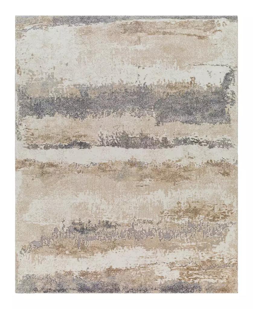 Surya Tuscany TUS-2344 4'3x5'7 Area Rug