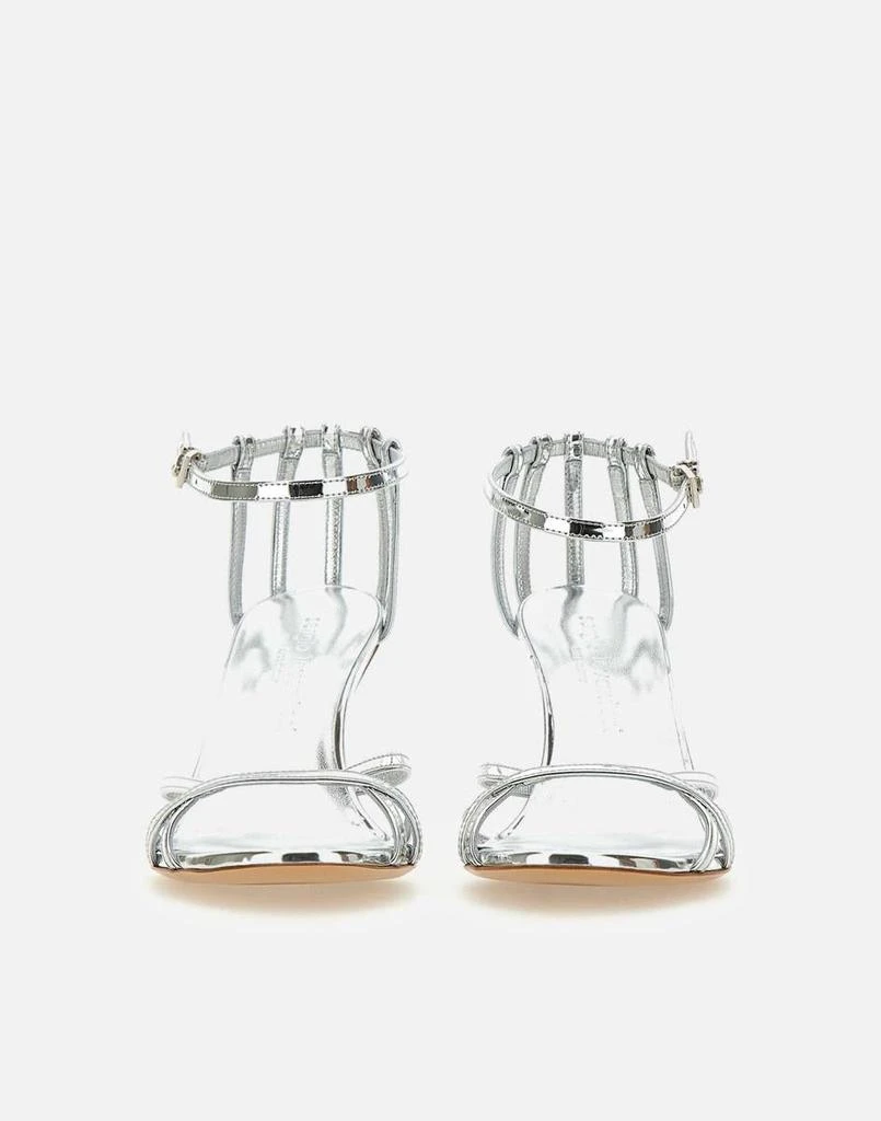 Sergio Levantesi Sergio Levantesi Heels 4