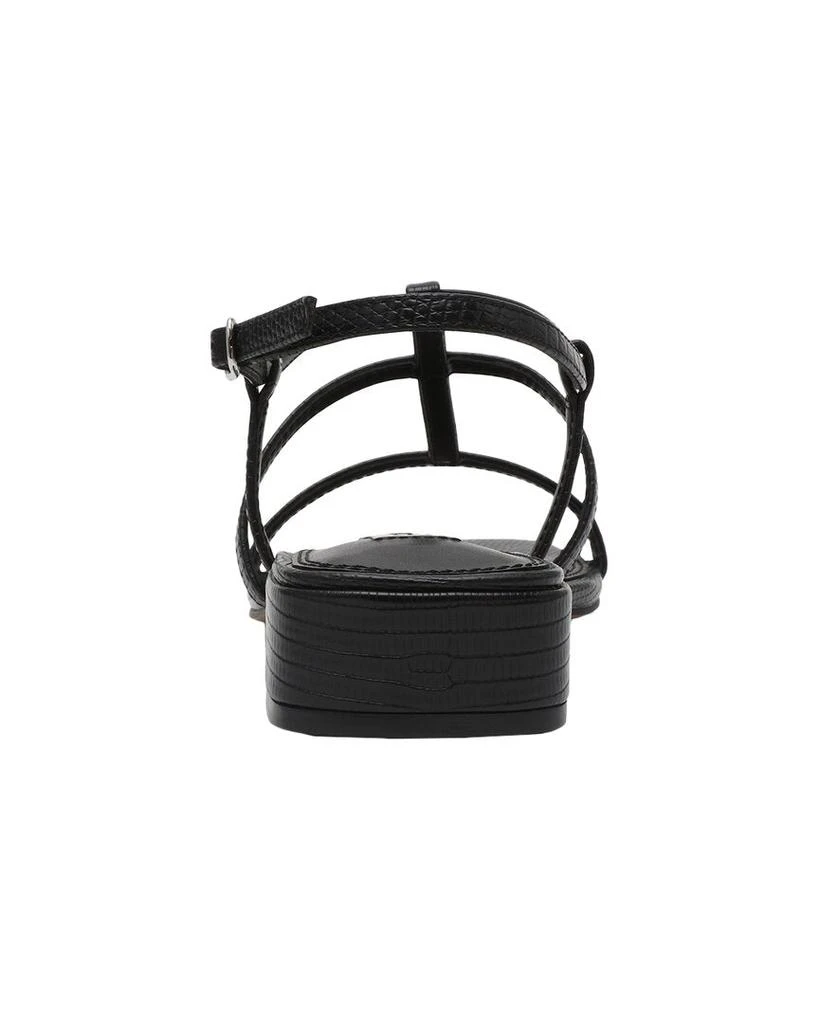 Steven STEVEN By Steve Madden Hapi Sandal 3