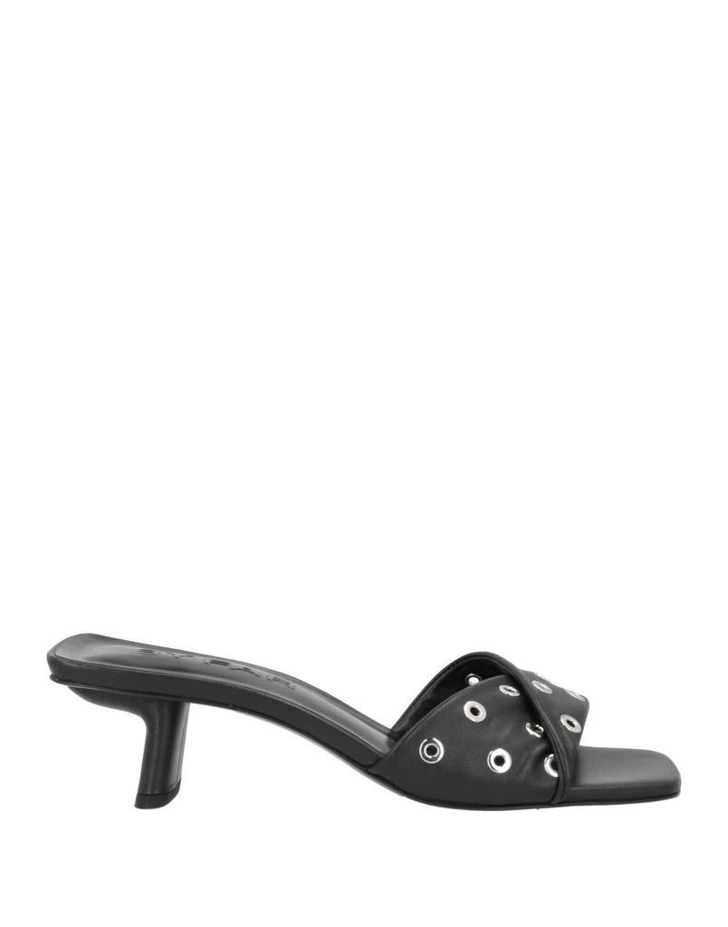 by FAR Sandals 1