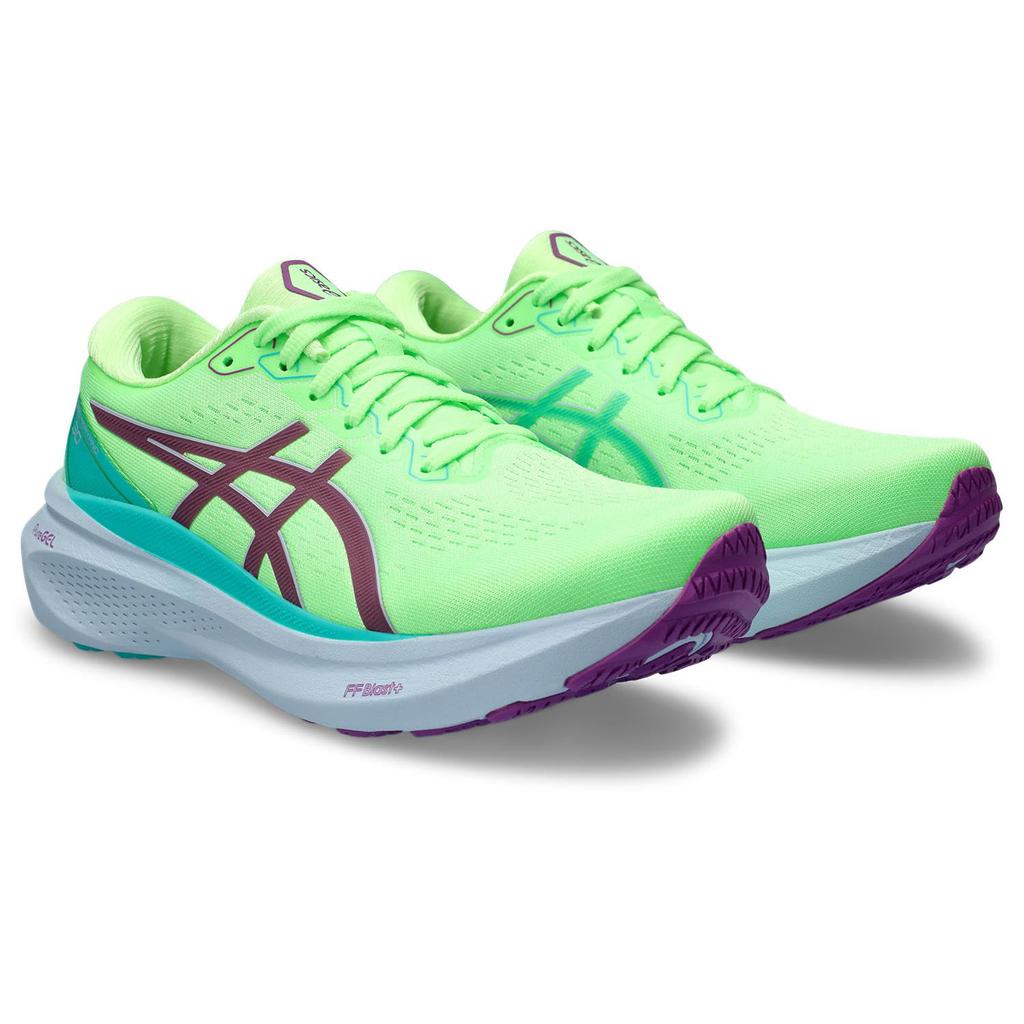 ASICS GEL-Kayano® 30 Lite-Show