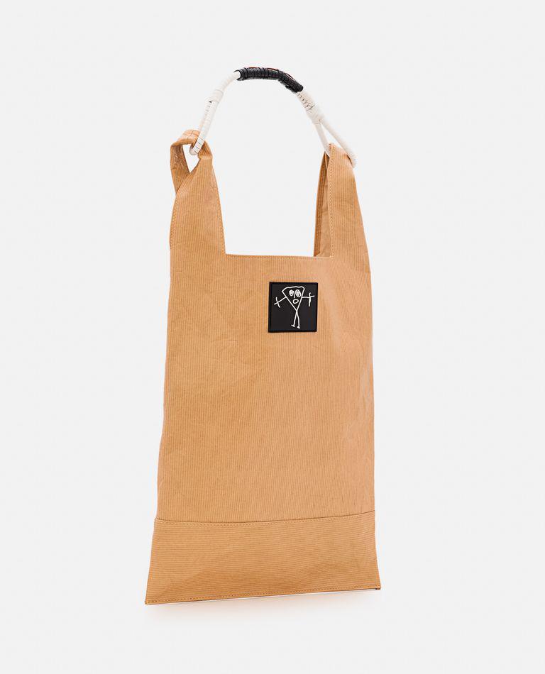 Plan C Shopper