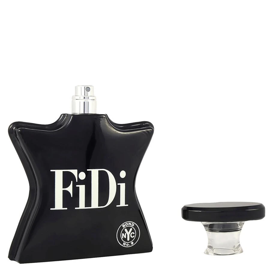 Bond No.9 Bond No.9 Fidi Mens EDP 2