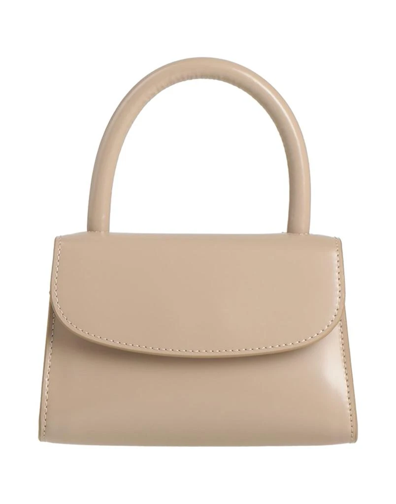 by FAR Handbag 1