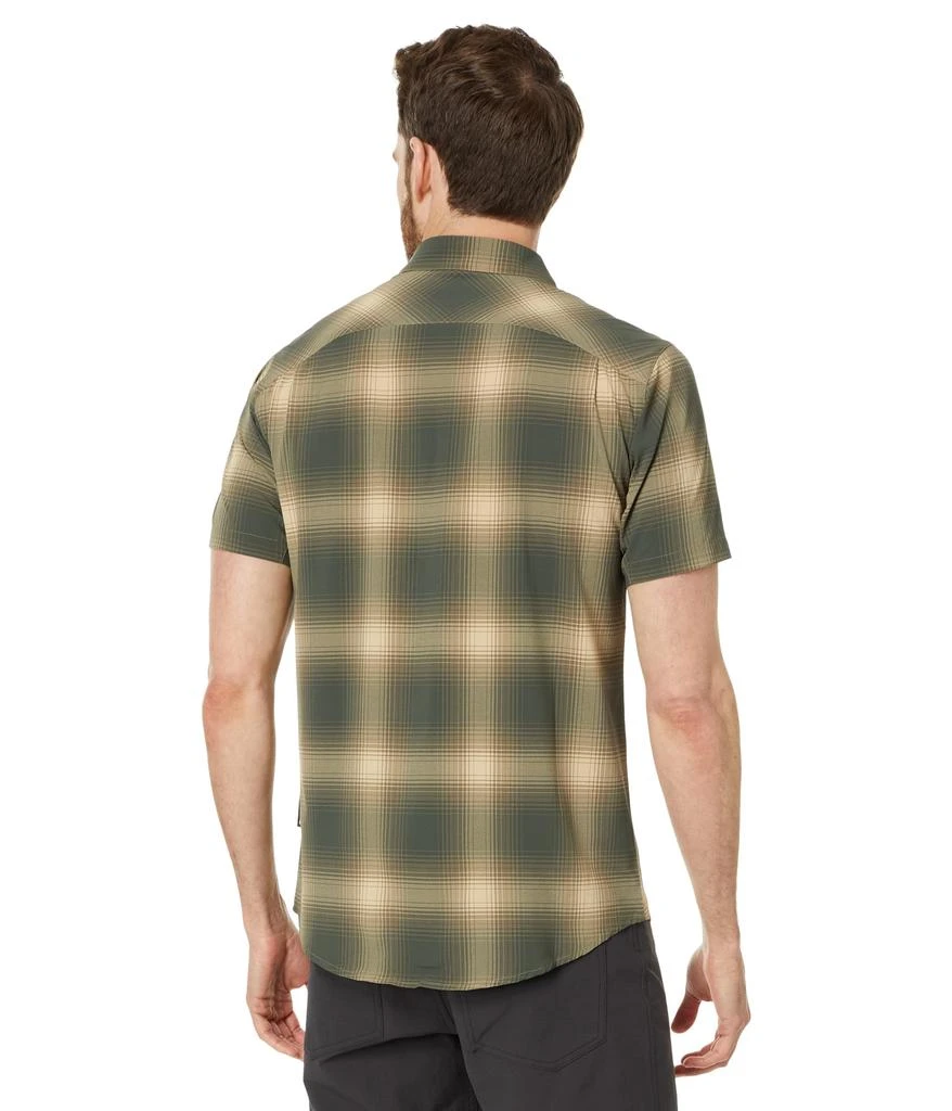 Flylow Anderson Shirt 2