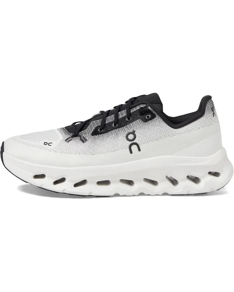 On Men's On Cloudtilt 4