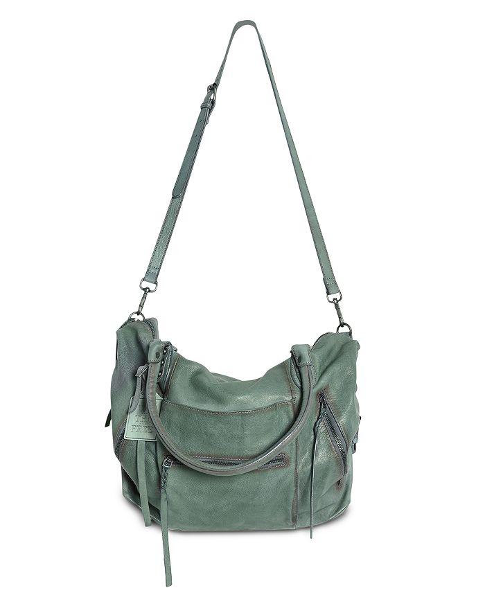 Free People We The Free Emerson Tote