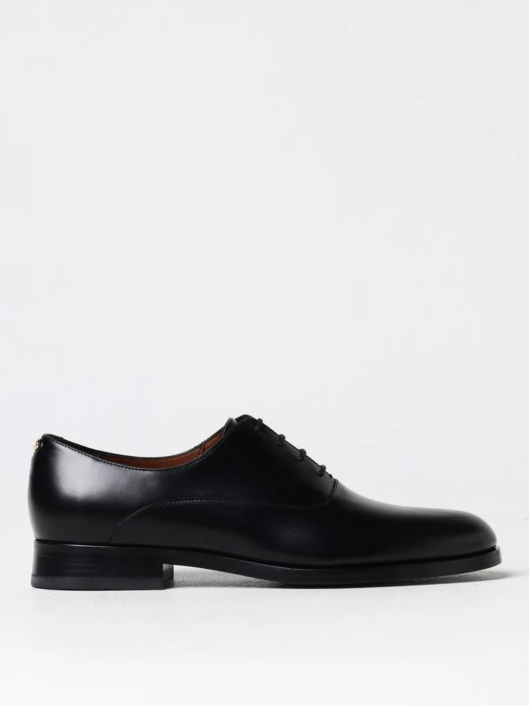 Valentino Shoes men Valentino Garavani 1